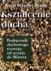 Kształcenie ducha